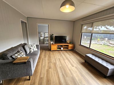 31 Leake Street, Southend