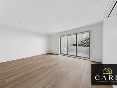 3 / 27 Charnwood Road, St Kilda
