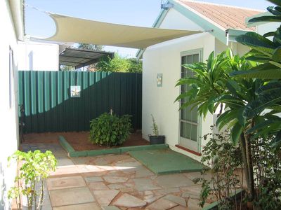 8 Third Avenue, Onslow