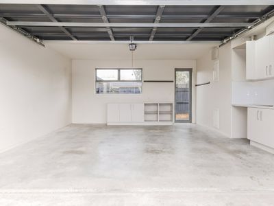 2 / 31 Lyndon Street, Riccarton