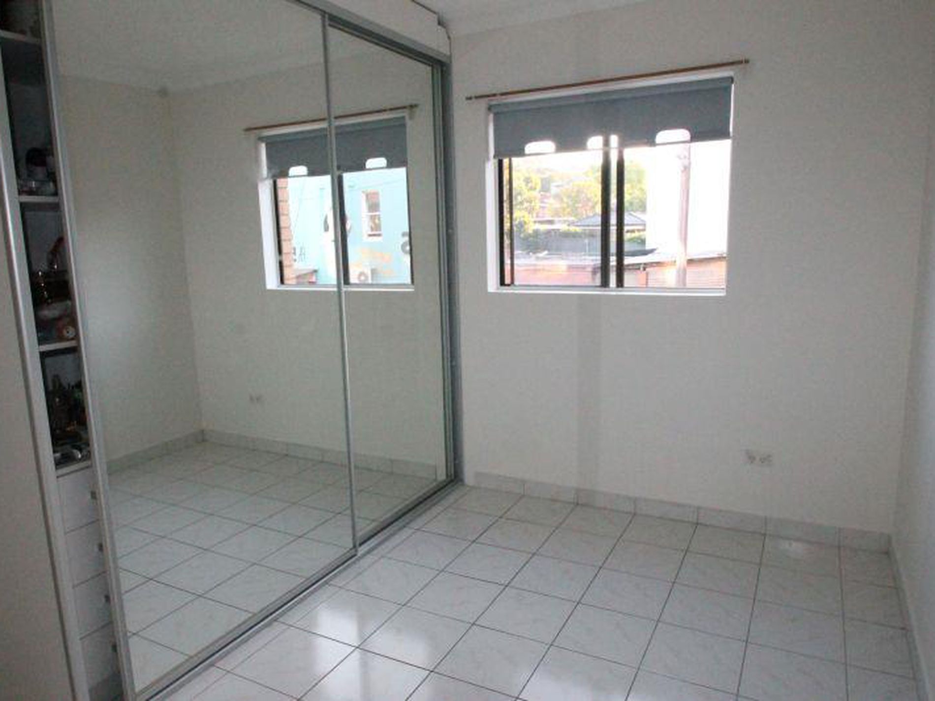 1 / 98 Wollongong Road, Arncliffe