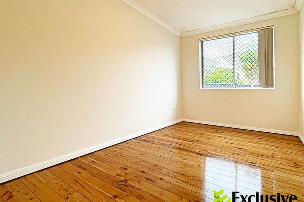 1 / 23 Chalmers Street, Belmore