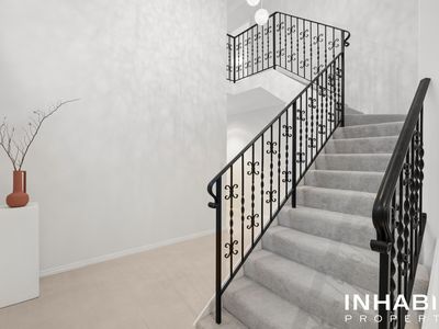 56c Raymond Street, Yokine