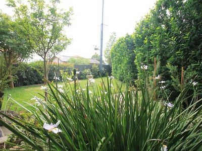 2 Henry Street, Turrella