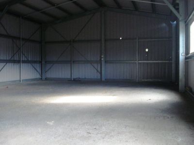 5 / 5/17 Illawarra Highway, Albion Park Rail