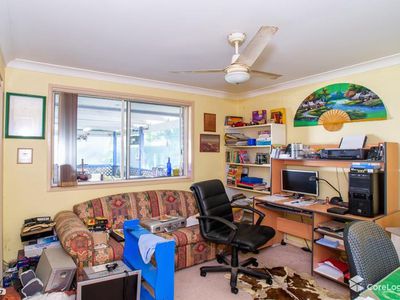 8 WHIMBREL GROVE, Eli Waters