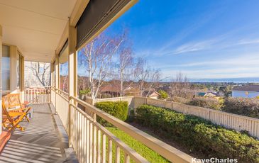11 Quarry Hills Drive, Berwick