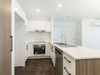 20 / 75 Waverley Street, Annerley