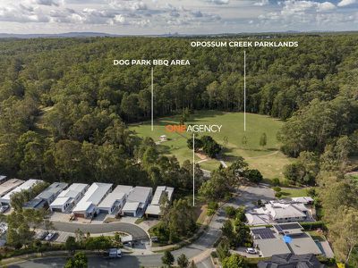 48 Scoparia Drive, Brookwater