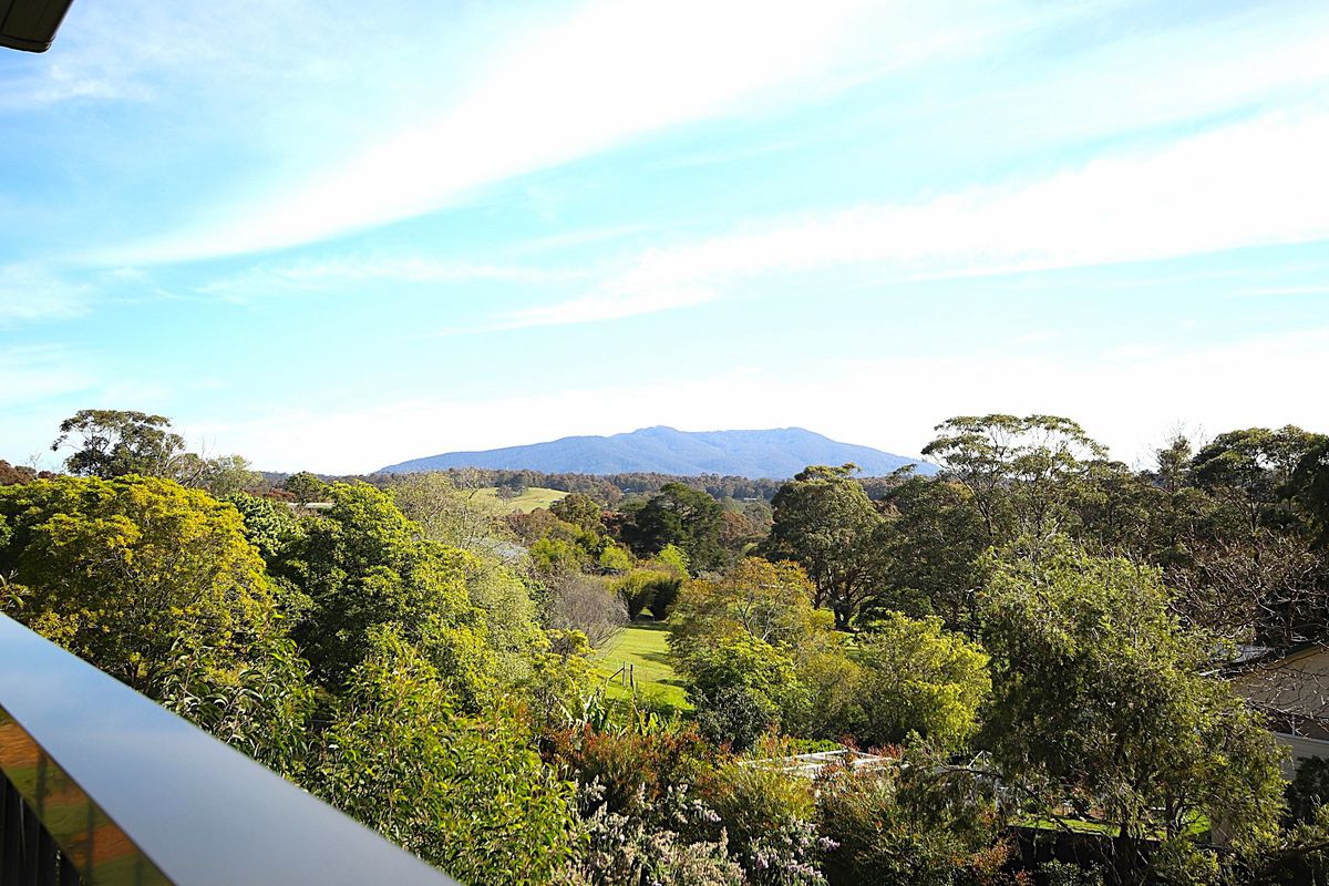 11 Old Highway, Narooma