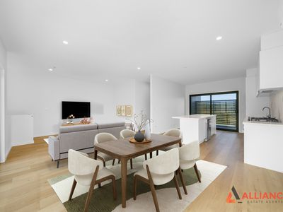 625 Bridge Inn Road, Mernda