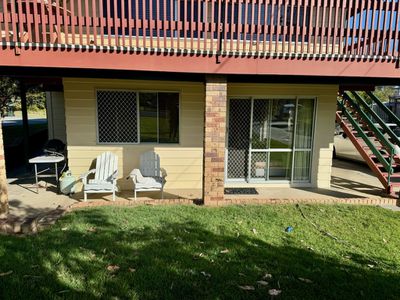 1 / 14 Anson Avenue, Evans Head