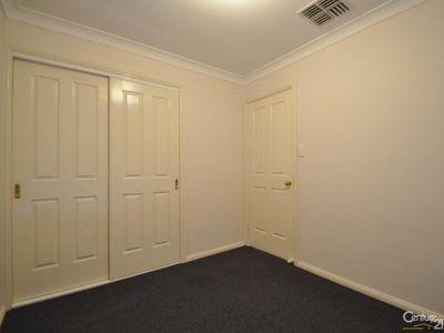 41 Gilbert Street, Dubbo