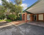 11 / 4 Glastonbury Road, Armadale