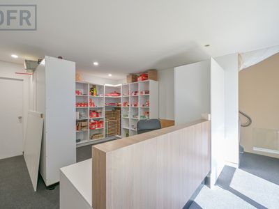 2/14 Baling Street, Cockburn Central