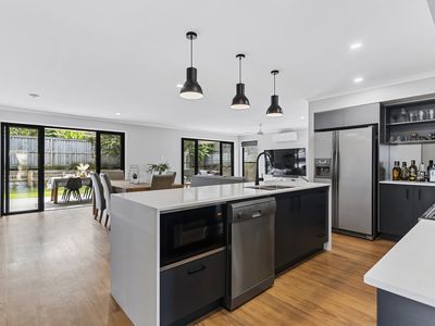 18 Hinterland Street, Palmwoods