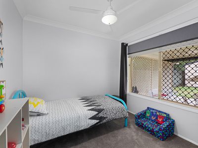 8 Colonial Court, Raceview