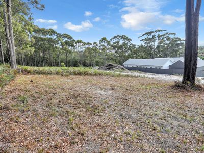 18 Shearwater Court, Tura Beach