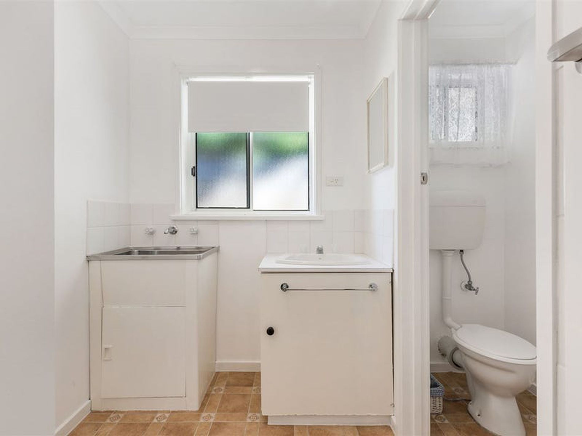 3 / 9 Manifold Street, Manifold Heights