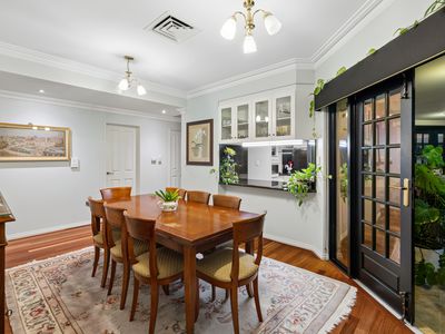 11 / 9 Kintail Road, Applecross