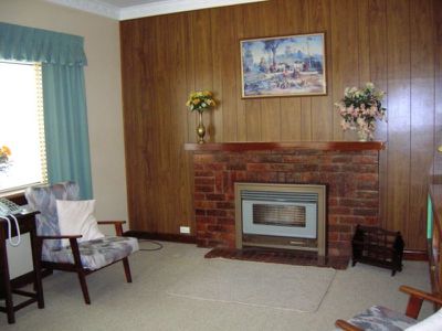 8 Noojee Street, Mount Gambier