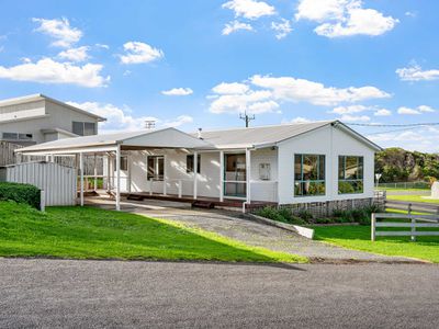 2 Crowe Street, Port Fairy