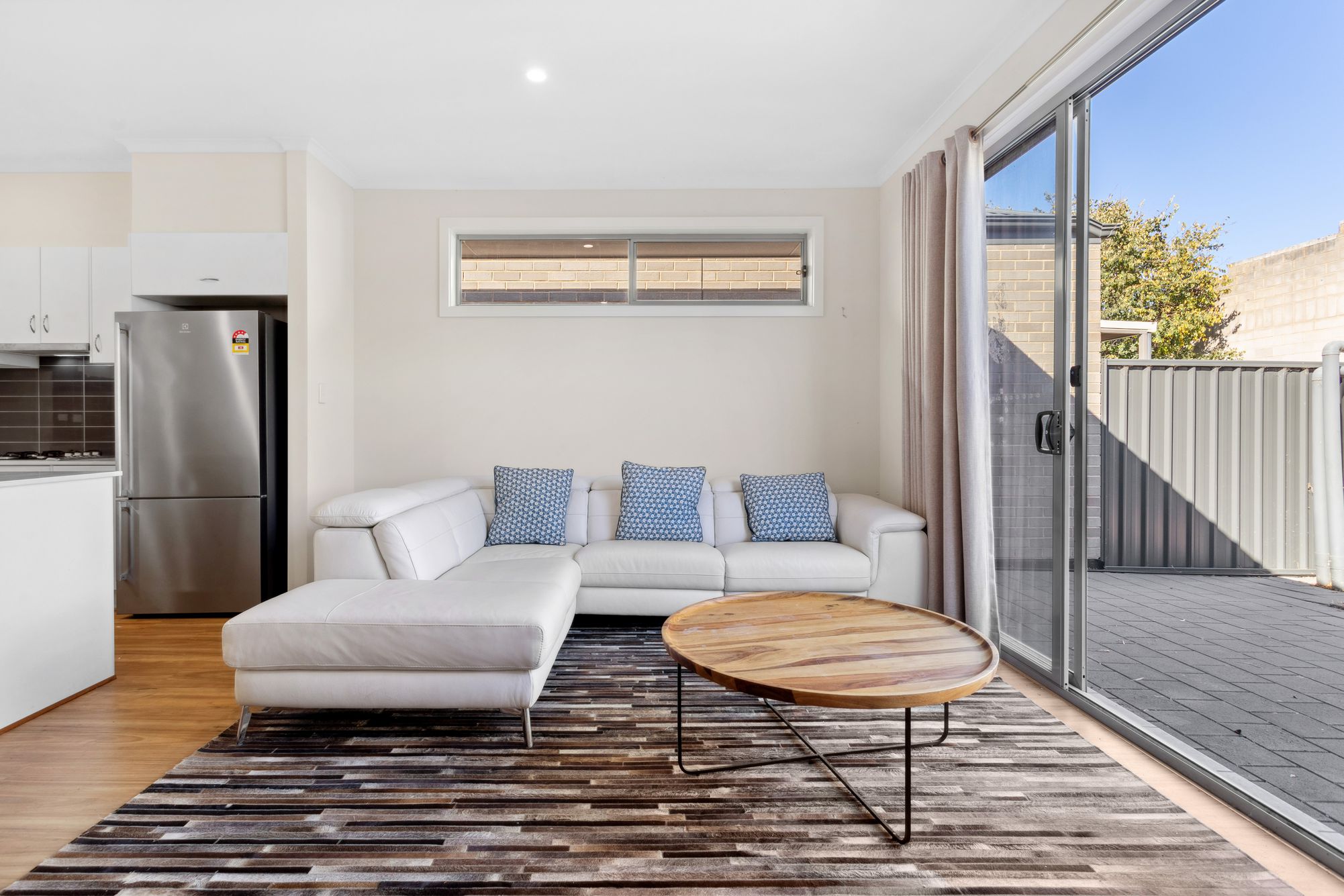 7A Murray Avenue, Klemzig