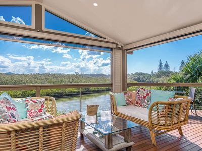 3 Pacific Street, New Brighton