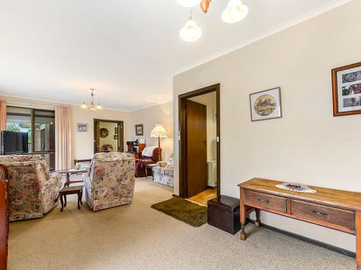 1 Bridges Street, Millicent