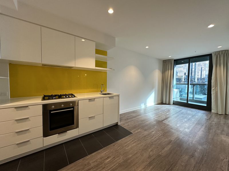 property_name(property)