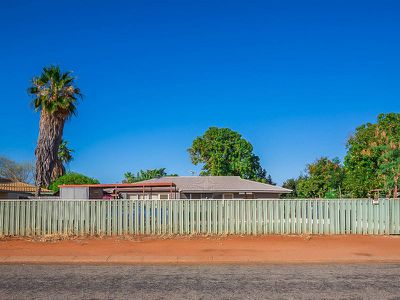 34 Trumpet Way, South Hedland