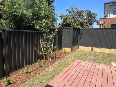 23 McKean Street, Box Hill North