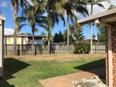 5 Kentia Court, Kawungan