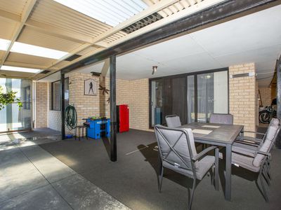 17 Burwood Road, Australind