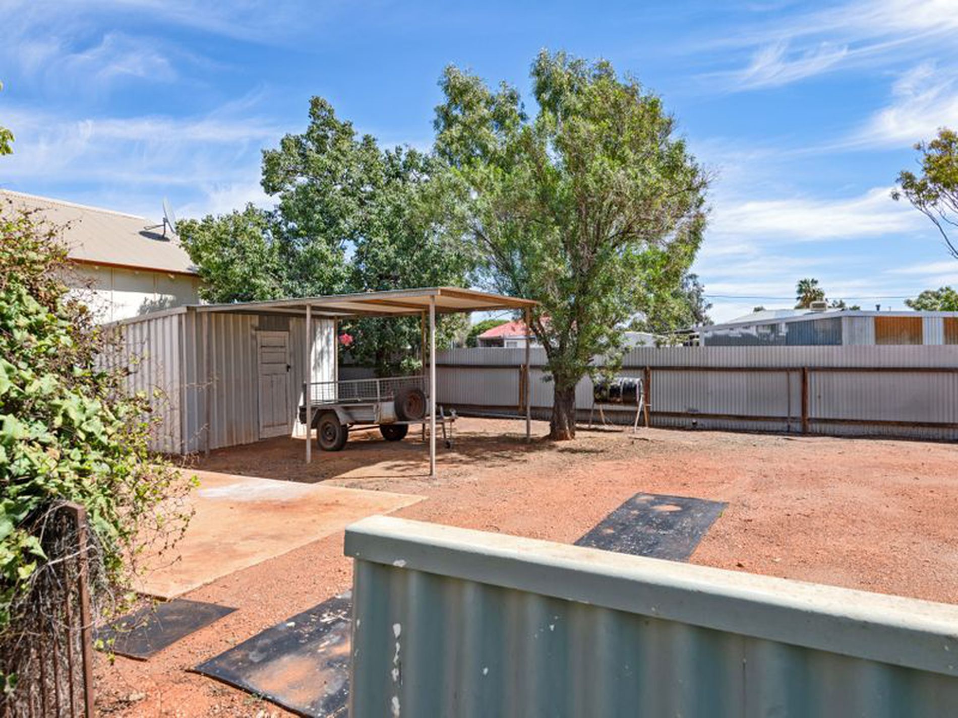 107 Davis Street, Boulder
