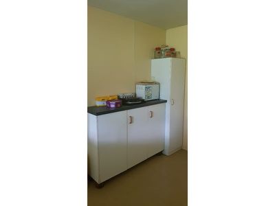 Lot 72 Palmer Road, Cooktown