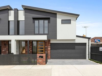 23B Elsie Street, Bell Park