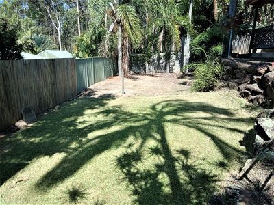 12 Jules Avenue, Rochedale South