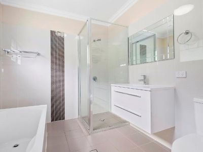 895 North Huon Road, Judbury