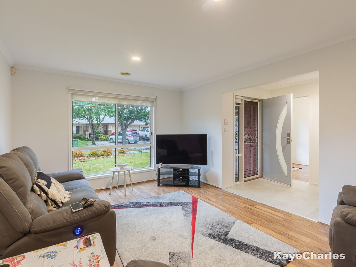 22 Lakeview Terrace, Beaconsfield