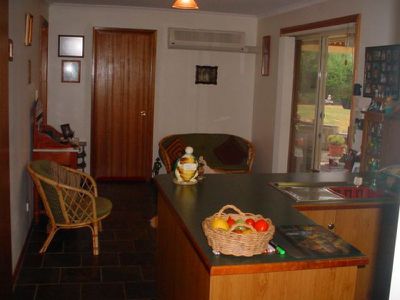 2 Glenferrie Close, Mount Gambier