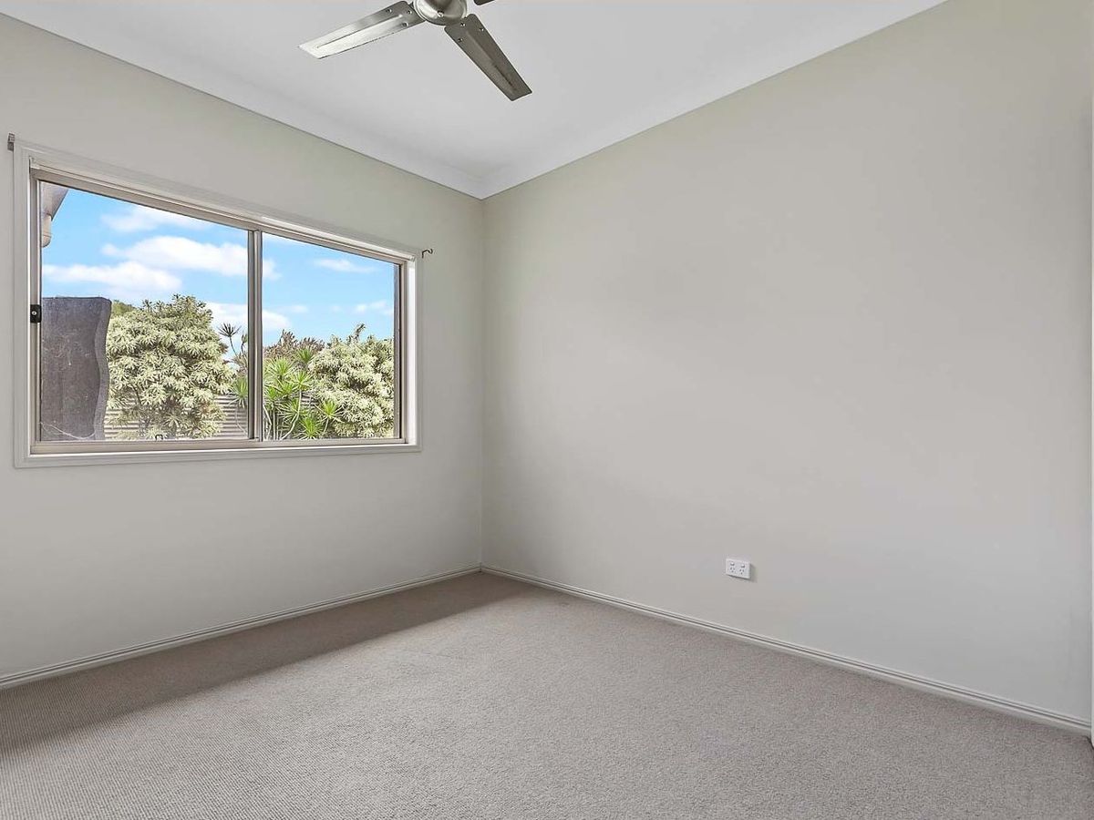 67 Long Street, Point Vernon