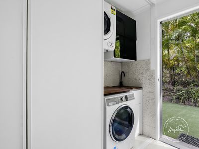 11 Annie Street, Landsborough