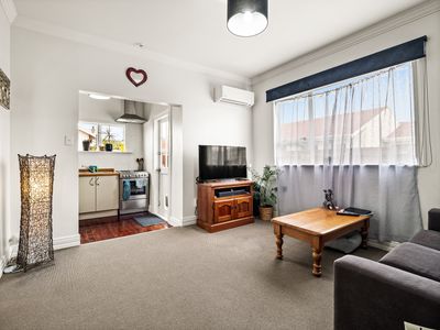A / 26 Marlow Street, Saint Kilda