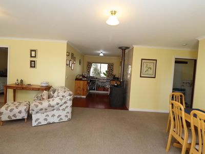 50 Pook Road, Redcastle