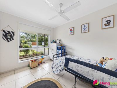 5 St Andrews Drive, Tewantin