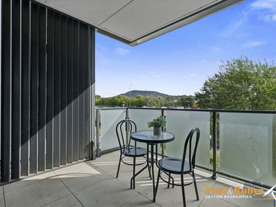 11 / 128 Easty Street, Phillip