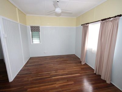 469 Torbanlea Road, Takura