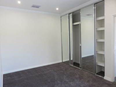 4C Ilumba Road, Nollamara