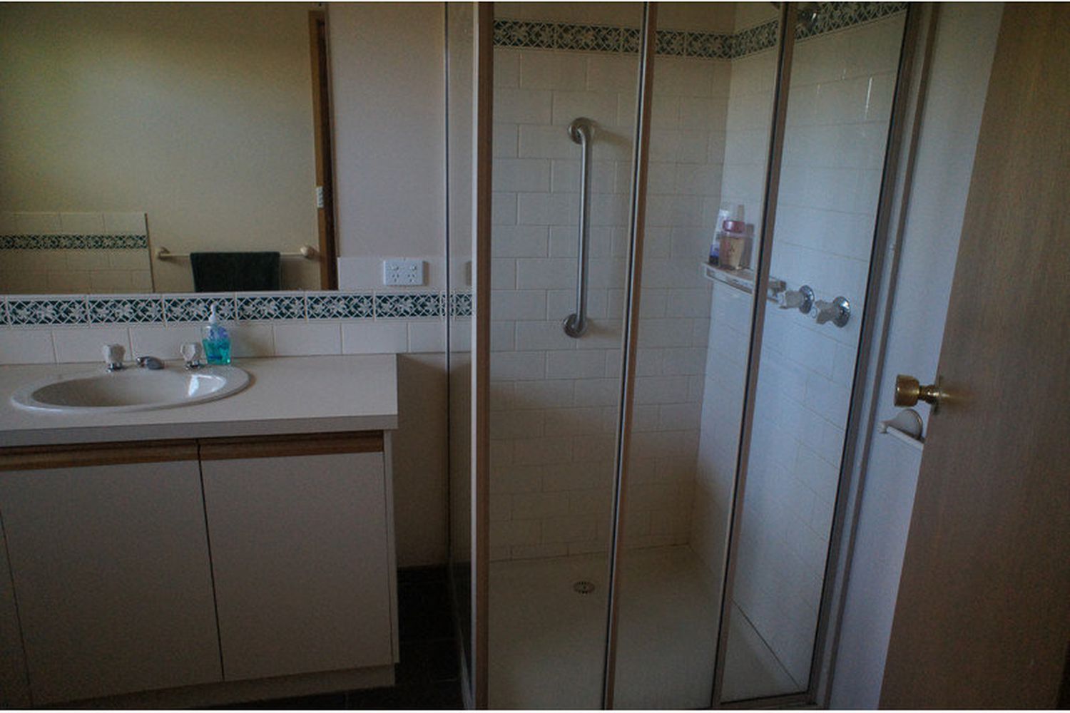3 Lukin Court, Horsham